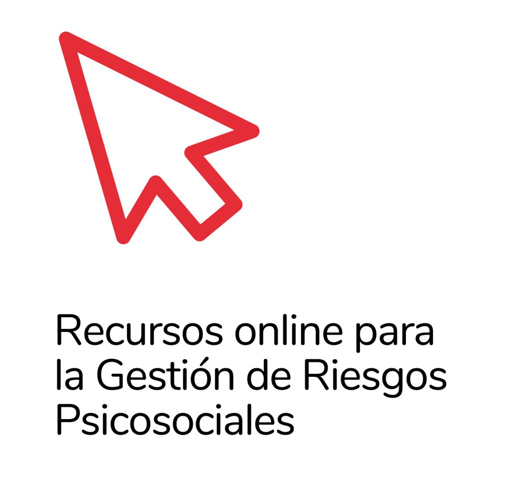 Recursos-online3