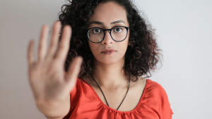 Convenio-190-violencia-y-acoso-en-el-trabajo