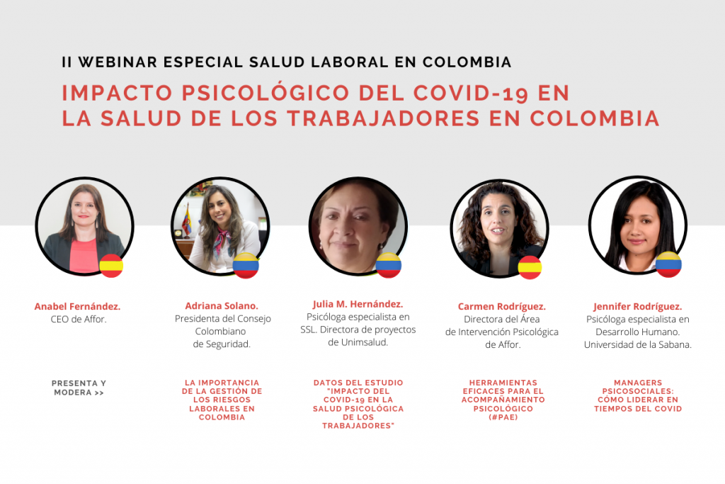 impacto-psicologico-salud-colombia
