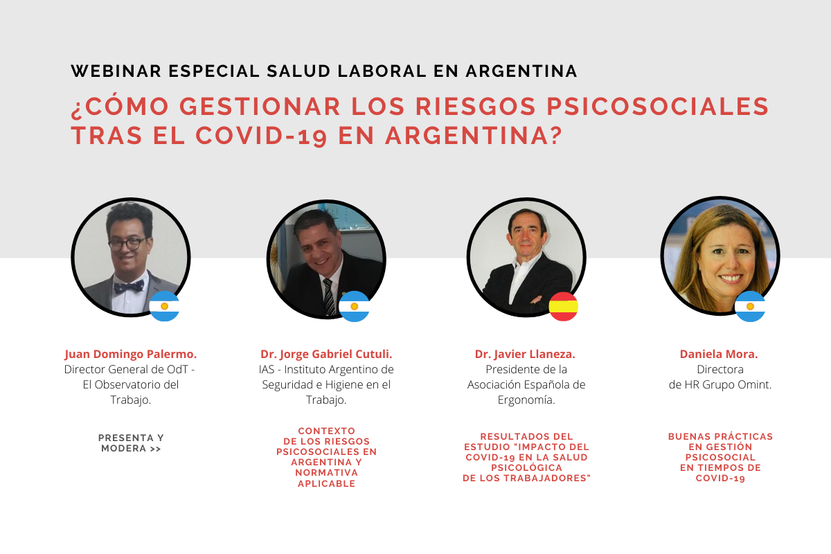 riesgos-psicosociales-argentina