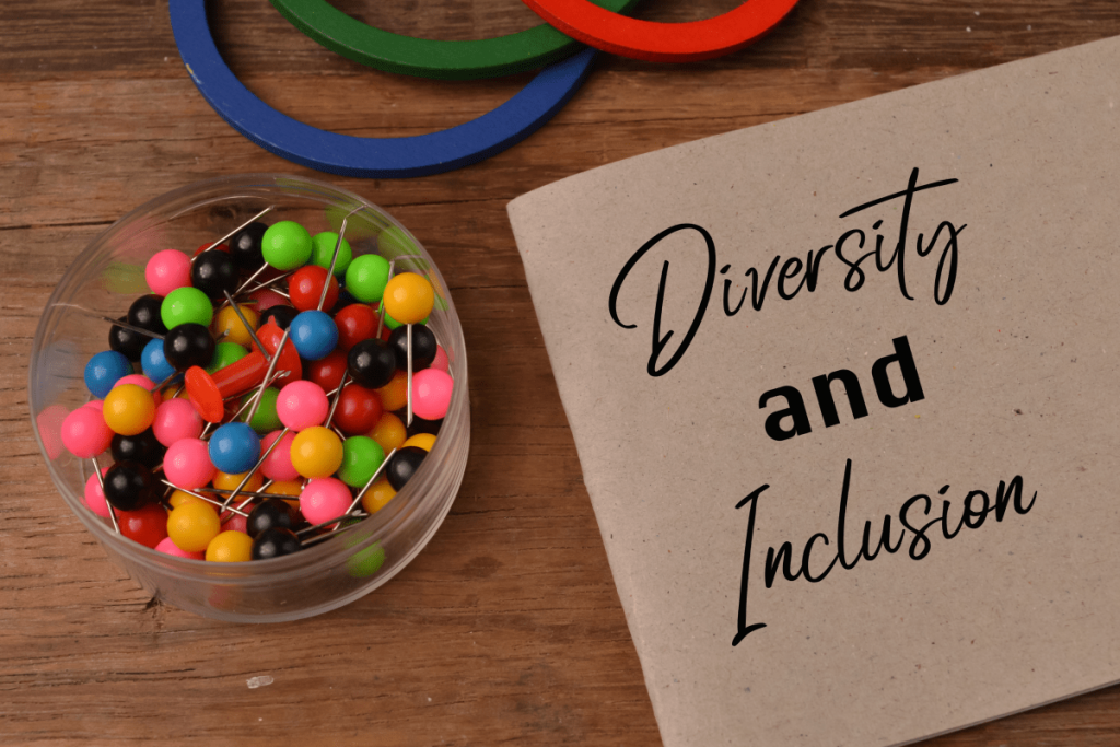 diversidad-e-inclusion