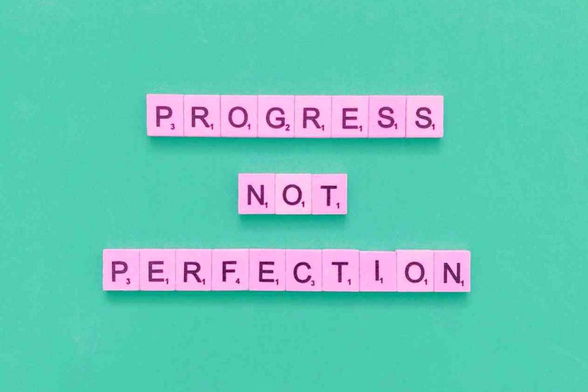 perfeccionismo-y-autoexigencia