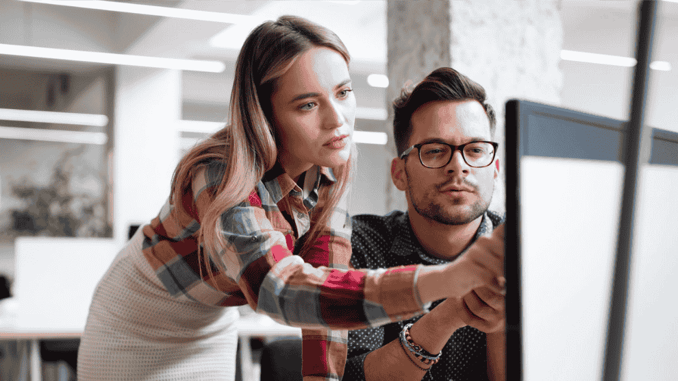 Diferencia entre factores y riesgos psicosociales