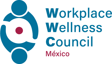 Workplace Wellness Council