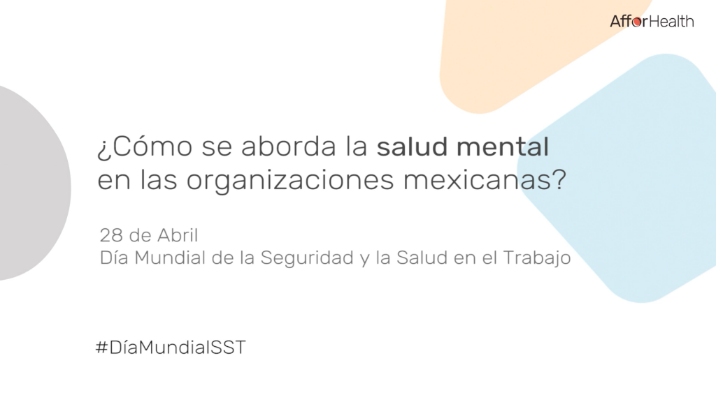 salud-mental-organizaciones-mexico