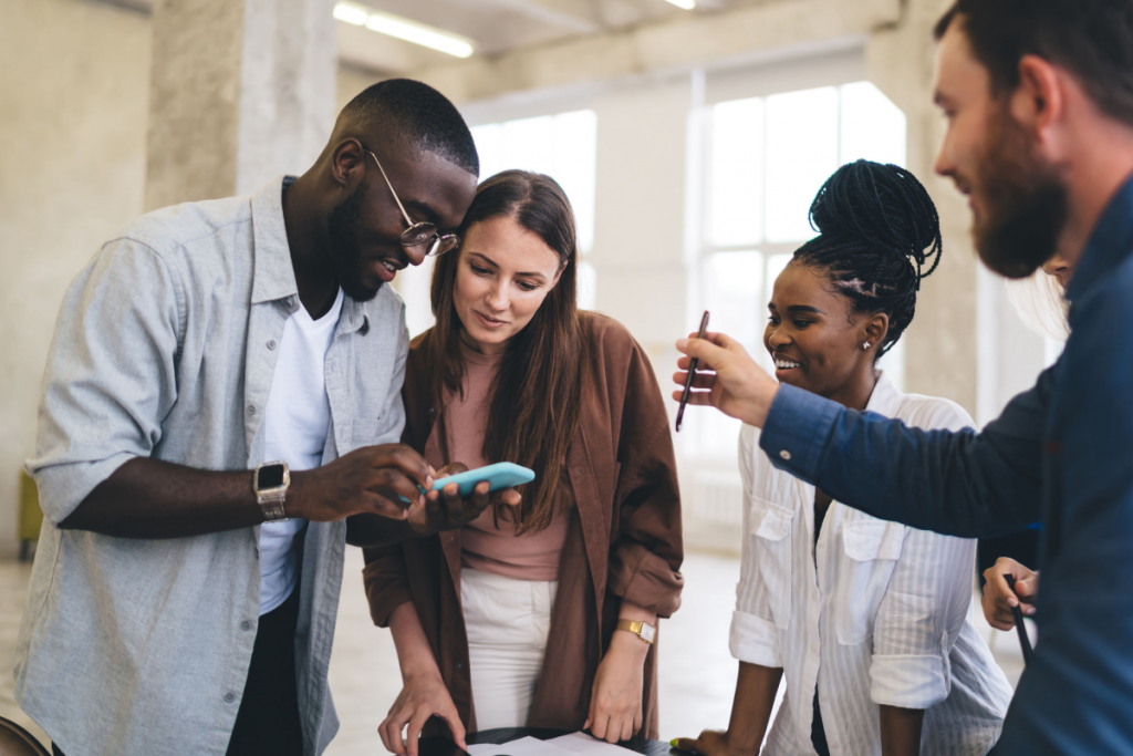 clima-laboral-positivo