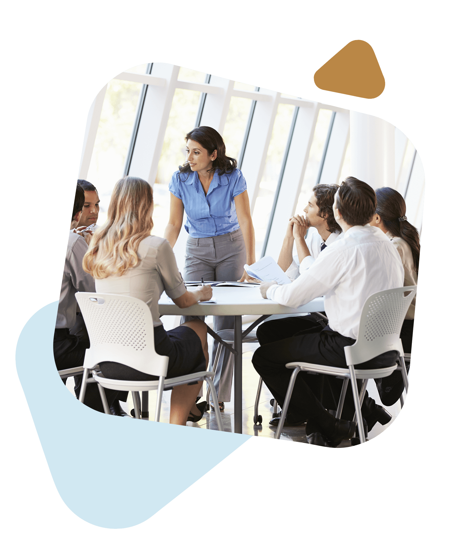 business-people-having-board-meeting-in-modern