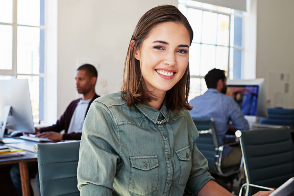 programa-de-ayuda-al-empleado-pae-afforhealth