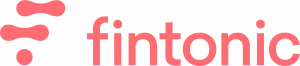 logo Fintonic