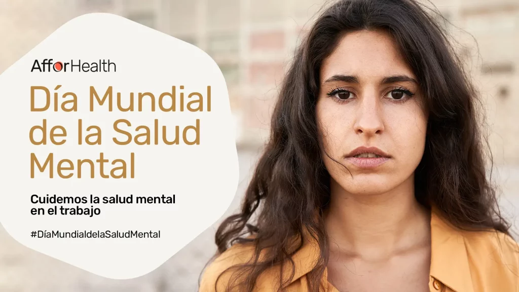 banner-dia-de-la-salud-mental-2023