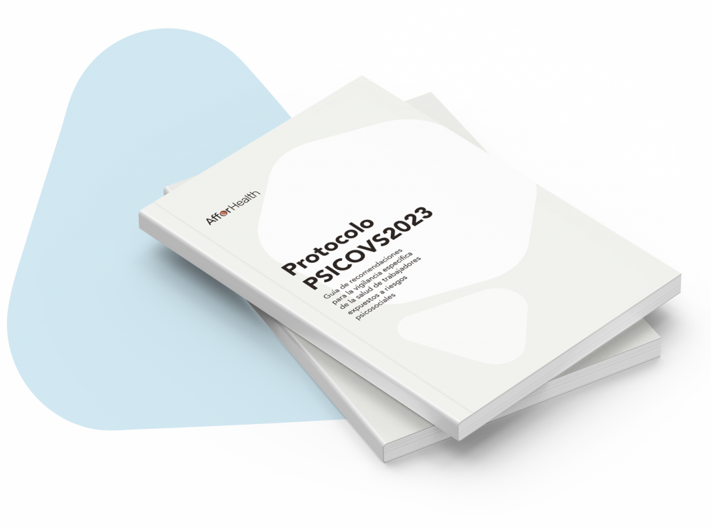 Book-PSICOVS2023