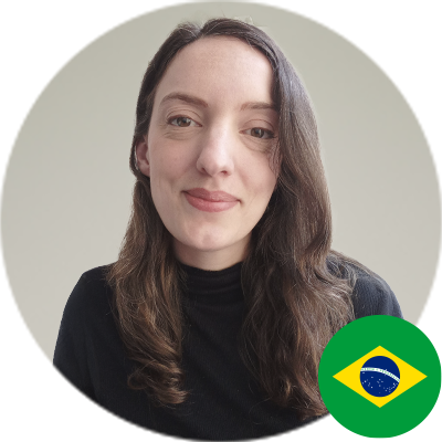 Bruna Freitag