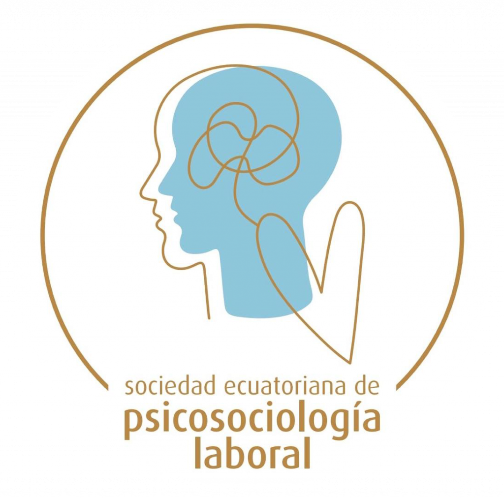 sociedad ecuatoriana de psicosociología laboral