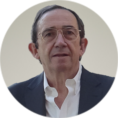 javier llaneza