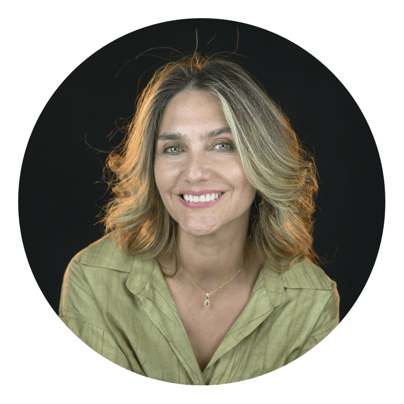 paola vergara-acevedo