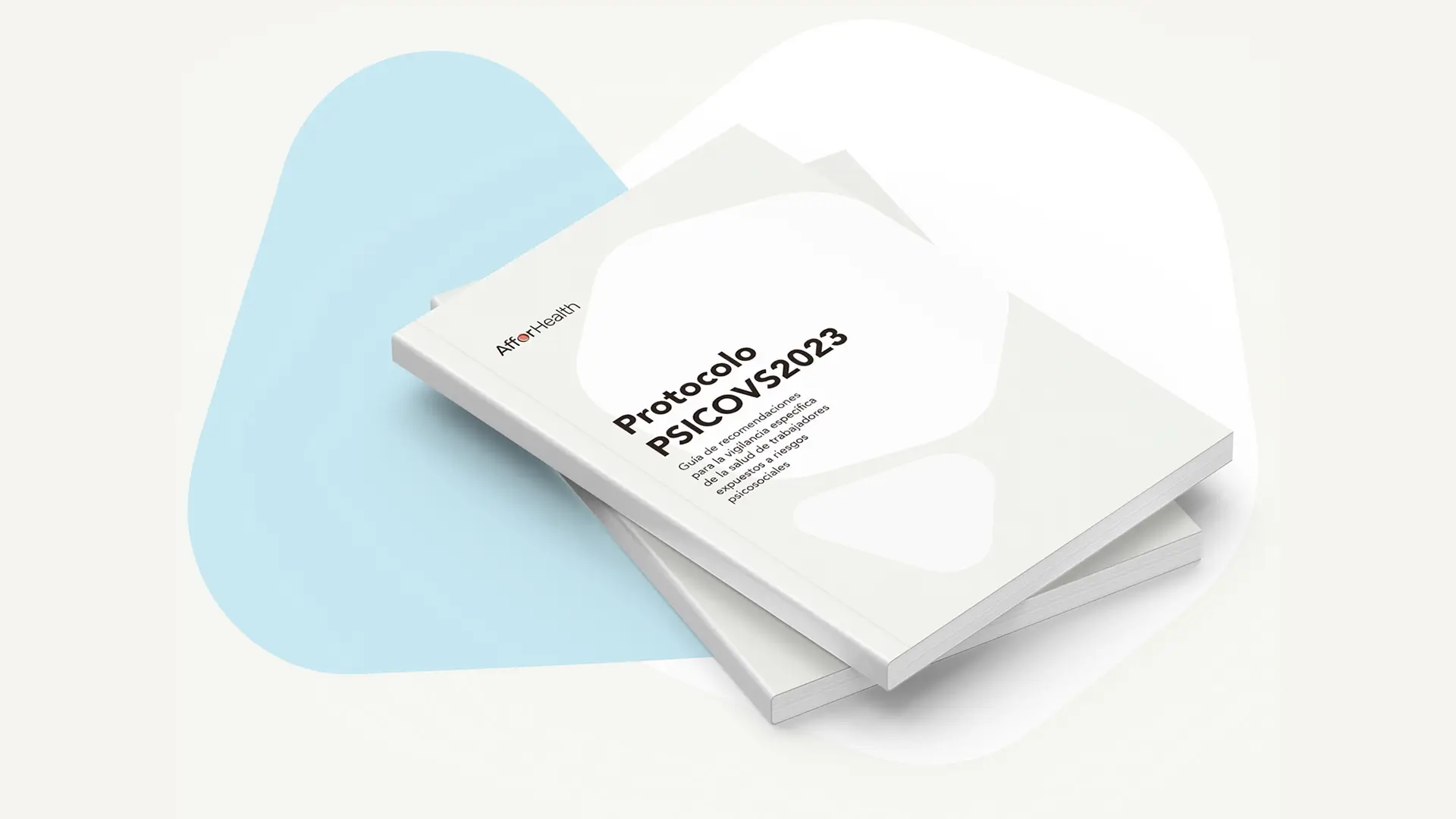 Protocolo PSICOVS2023