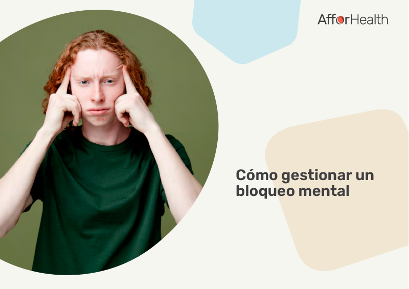 EBOOK UNIOVI COMO GESTIONAR EL BLOQUEO MENTAL