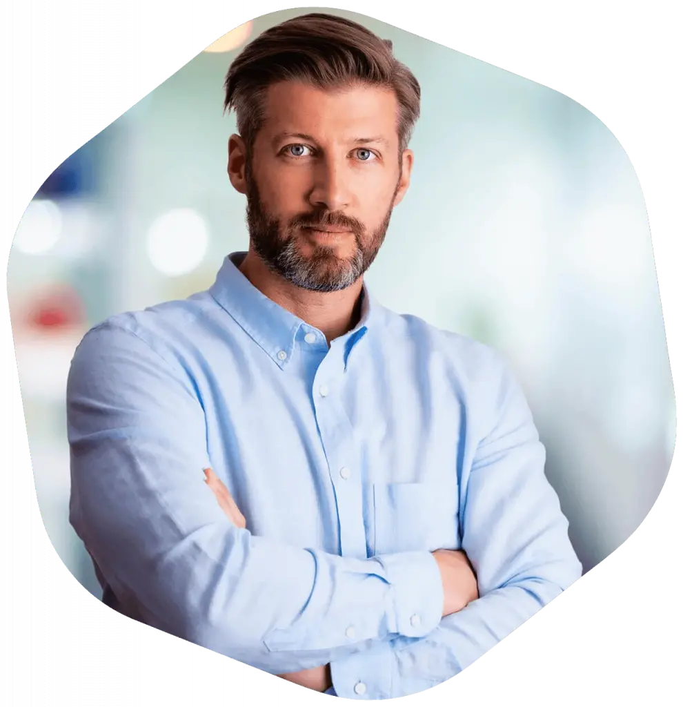 Gestion y prevenciion del estres laboral