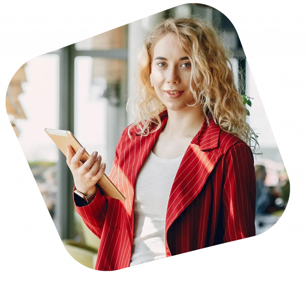 He is great team leader