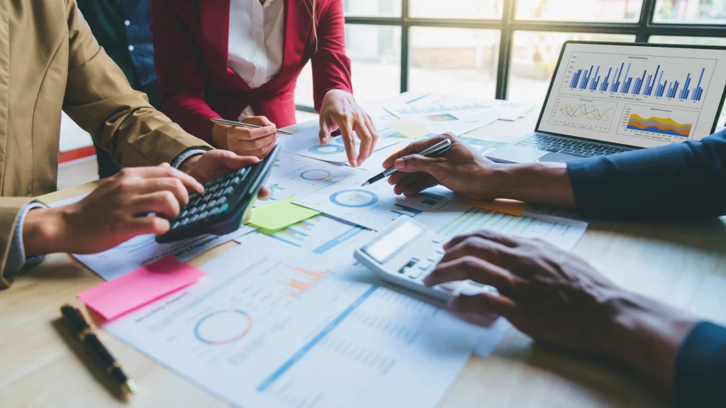 psicología anunciada