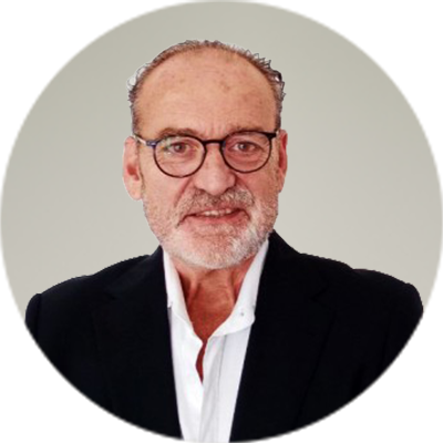 Guillermo Soriano