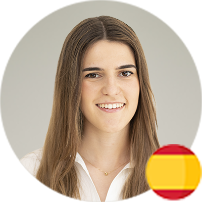 Sandra Martin-Riva