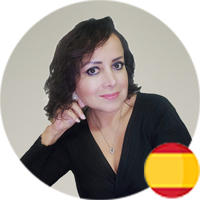 MONICA CEPEDA
