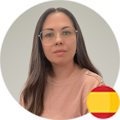 BEATRIZ ROJAS