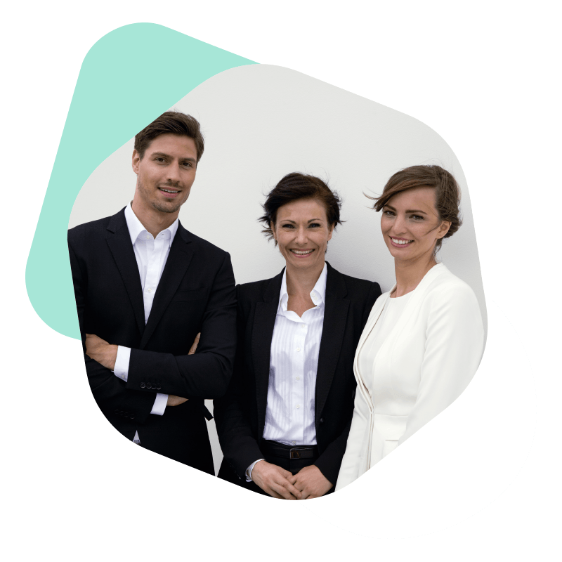 3ED Experto en Gestión Psicosocial