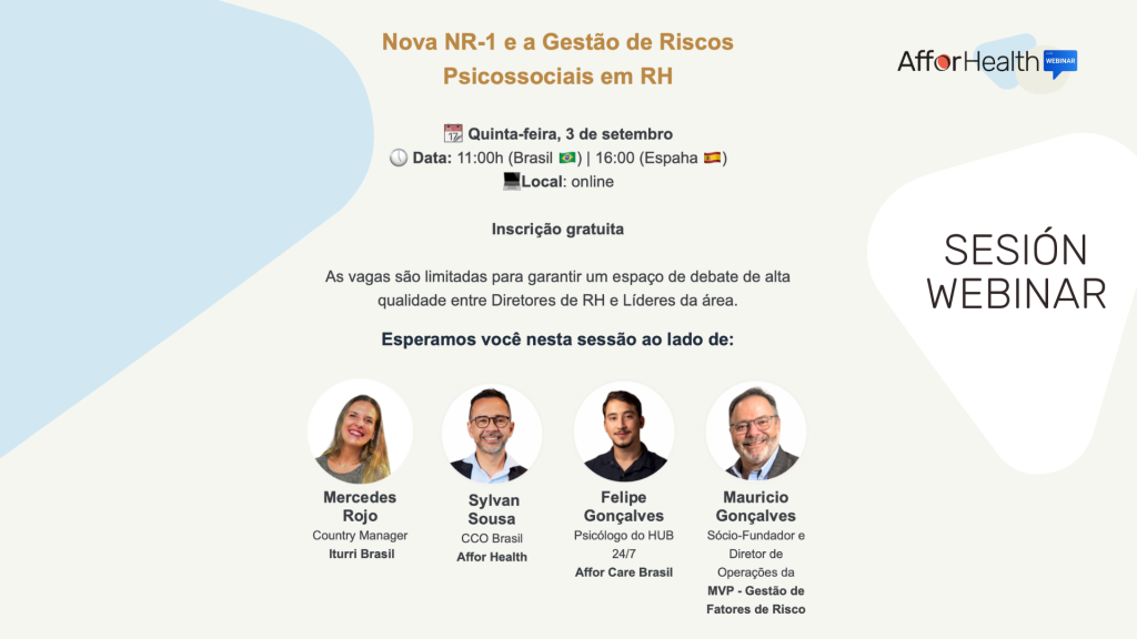 webinar brasil